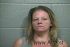 BRANDY MATTHEWS Arrest Mugshot Barren 2022-06-09