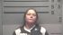 BRANDY SHERON Arrest Mugshot Hopkins 2023-02-22