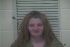 BRANDY SIZEMORE Arrest Mugshot Clay 2018-03-17