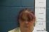 BRANDY SNOWDEN Arrest Mugshot Rockcastle 2024-01-06