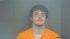 BRAYDEN BAYS Arrest Mugshot Scott 2022-03-13