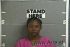 BREANNA TAYLOR Arrest Mugshot Ohio 2023-03-22