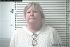 BRENDA ALLEN Arrest Mugshot Hardin 2024-04-12