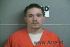 BRENDAN BROWN Arrest Mugshot Ohio 2023-02-15
