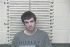 BRENDAN DELUCA  Arrest Mugshot Carter 2025-01-03