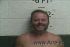 BRENT JONES Arrest Mugshot Whitley 2022-08-14