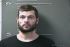 BRENTEN JOHNSON Arrest Mugshot Big Sandy 2024-11-13