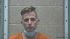 BRETT ROWANS Arrest Mugshot Henderson 2022-08-21