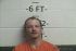 BRIAN CARROLL  Arrest Mugshot Whitley 2020-07-14