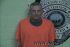 BRIAN  COLLETT Arrest Mugshot Jackson 2023-03-01