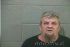 BRIAN COOK Arrest Mugshot Barren 2021-09-26