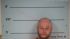 BRIAN CRAWFORD Arrest Mugshot Bourbon 2017-12-14