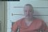 BRIAN FREEMAN Arrest Mugshot Boyd 2016-08-11