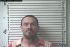 BRIAN GRIMES Arrest Mugshot Hardin 2022-04-13