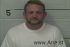 BRIAN HAMILTON Arrest Mugshot Knox 2023-08-12