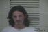 BRIAN HATCHER Arrest Mugshot Clay 2016-04-22