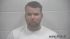 BRIAN HELTON Arrest Mugshot Kenton 2020-03-11
