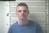 BRIAN KOSAKOWSKI Arrest Mugshot Hardin 2023-04-26