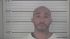 BRIAN SCRUGGS Arrest Mugshot Campbell 2021-01-21