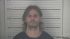 BRIAN SULLIVAN Arrest Mugshot Campbell 2021-08-31