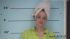 BRIANNA MELEAR-ROSS Arrest Mugshot Bourbon 2020-08-02