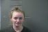 BRIANNA  OSBORNE-MAYNARD Arrest Mugshot Big Sandy 2024-09-05