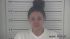 BRIANNA SANDERS Arrest Mugshot Campbell 2020-01-27