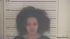 BRIANNA SANDERS Arrest Mugshot Campbell 2023-03-21