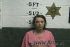 BRITTANY AYERS Arrest Mugshot Whitley 2024-07-03