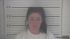 BRITTANY BAKER Arrest Mugshot Campbell 2021-12-28