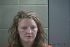 BRITTANY BAKER Arrest Mugshot Laurel 2017-08-14