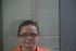 BRITTANY BLACKWELL Arrest Mugshot Laurel 2016-09-03