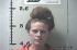 BRITTANY  CHAMBERS Arrest Mugshot Lincoln 2016-08-21