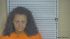 BRITTANY  COX Arrest Mugshot Taylor 2021-07-23