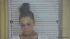 BRITTANY  COX Arrest Mugshot Taylor 2021-11-04