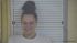 BRITTANY  COX Arrest Mugshot Taylor 2023-02-20