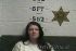 BRITTANY COX Arrest Mugshot Whitley 2024-06-17