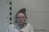 BRITTANY FIELDS Arrest Mugshot Shelby 2020-01-05