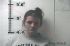 BRITTANY FOWLER Arrest Mugshot Lincoln 2020-02-17