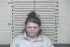 BRITTANY GIBSON Arrest Mugshot Carter 2024-11-20