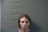 BRITTANY  GILMORE Arrest Mugshot Big Sandy 2024-08-30