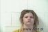 BRITTANY HALL Arrest Mugshot Davies 2022-11-07