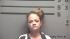 BRITTANY HART Arrest Mugshot Hopkins 2017-09-28