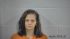 BRITTANY LEWIS Arrest Mugshot Laurel 2020-02-16