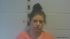 BRITTANY MITCHELL Arrest Mugshot Shelby 2022-12-08