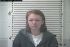 BRITTANY MOORE Arrest Mugshot Hardin 2018-02-15