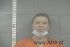 BRITTANY MORRIS Arrest Mugshot Bullitt 2022-02-11