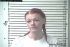 BRITTANY MYERS Arrest Mugshot Hardin 2018-05-29