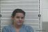 BRITTANY  NICHOLS  Arrest Mugshot Casey 2023-01-17