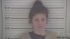 BRITTANY PERRY Arrest Mugshot Campbell 2024-01-22